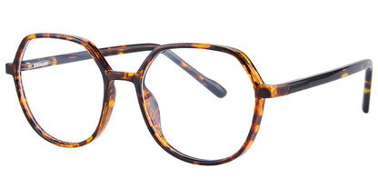 Lucknow Promenade Eyewear