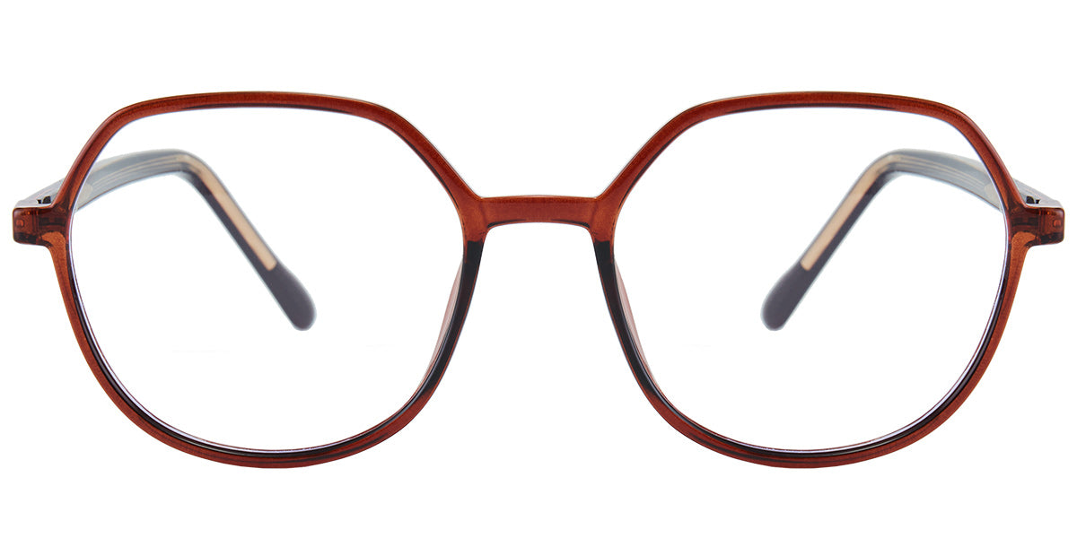 Lucknow Promenade Eyewear