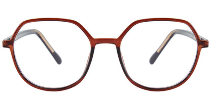 Lucknow Promenade Eyewear