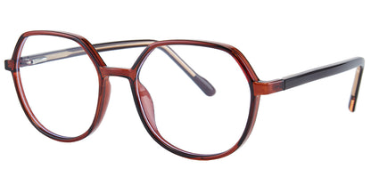 Lucknow Promenade Eyewear