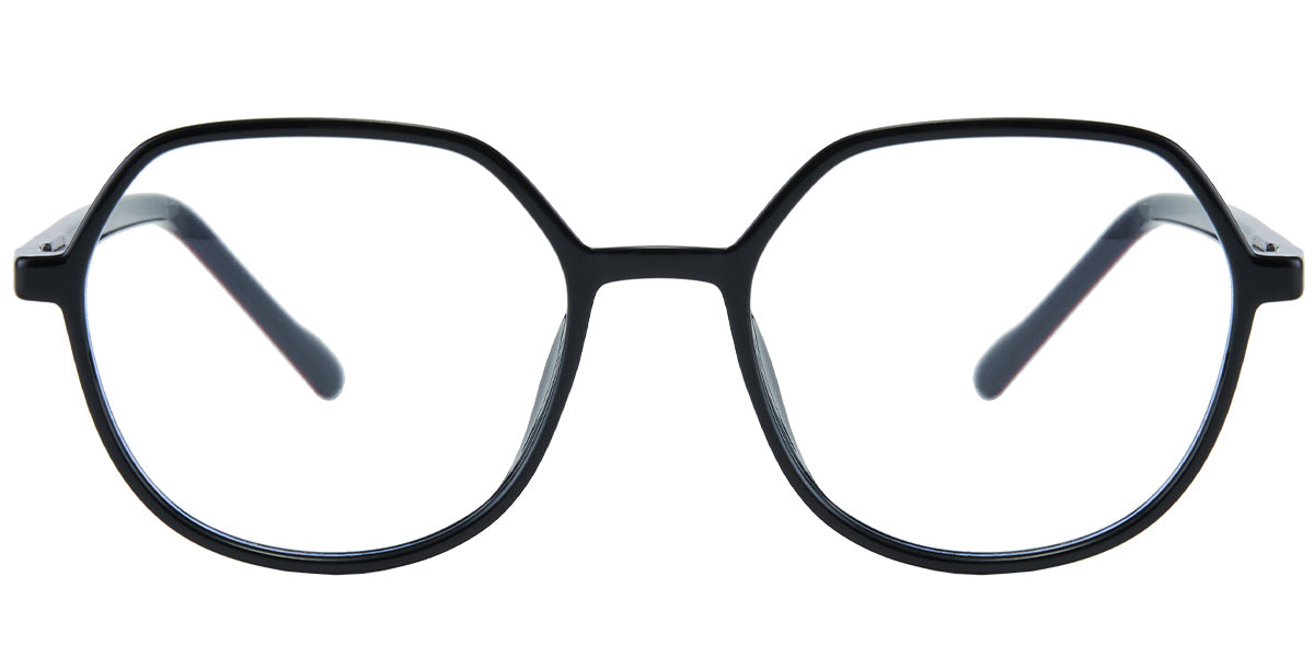Lucknow Promenade Eyewear