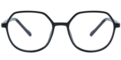 Lucknow Promenade Eyewear