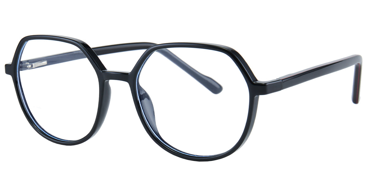Lucknow Promenade Eyewear
