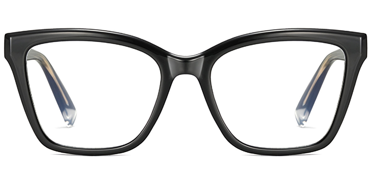 Lucknow Promenade Eyewear