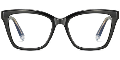 Lucknow Promenade Eyewear