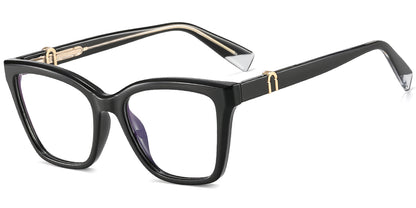 Lucknow Promenade Eyewear