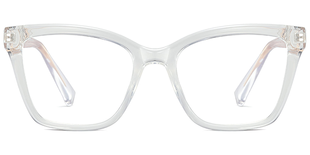 Lucknow Promenade Eyewear