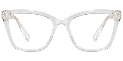 Lucknow Promenade Eyewear