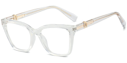 Lucknow Promenade Eyewear