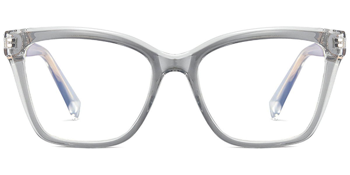Lucknow Promenade Eyewear