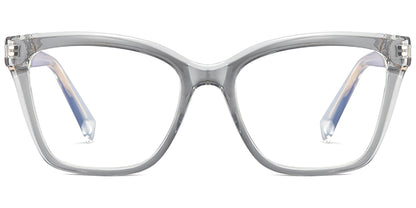 Lucknow Promenade Eyewear