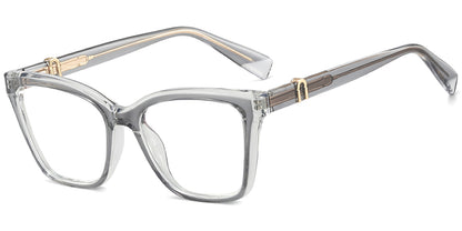 Lucknow Promenade Eyewear