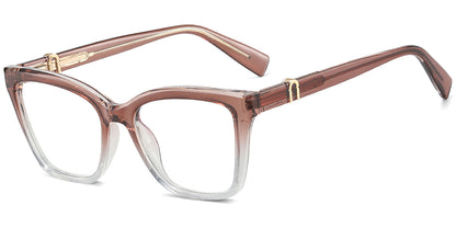 Lucknow Promenade Eyewear