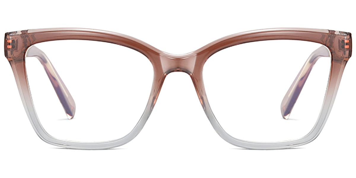 Lucknow Promenade Eyewear