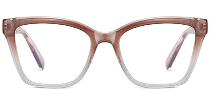 Lucknow Promenade Eyewear