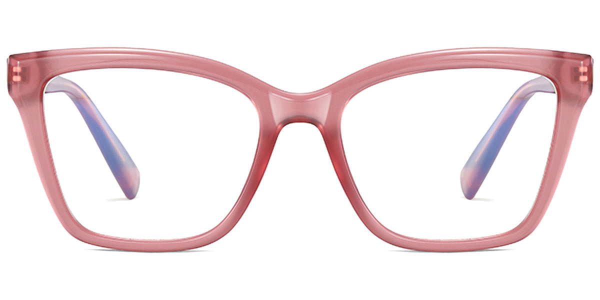 Lucknow Promenade Eyewear