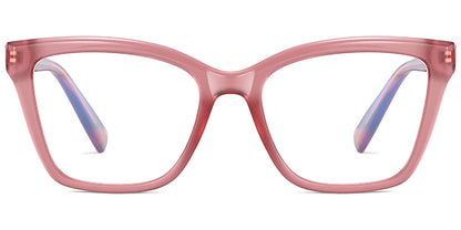 Lucknow Promenade Eyewear