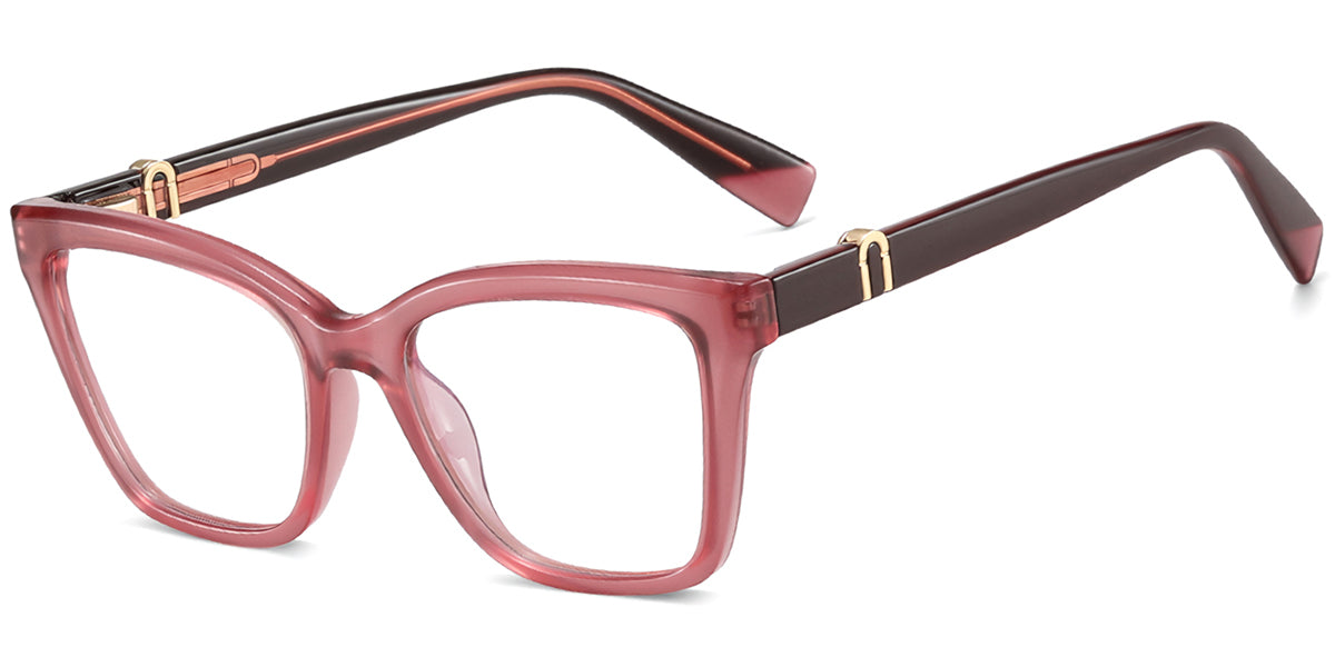 Lucknow Promenade Eyewear