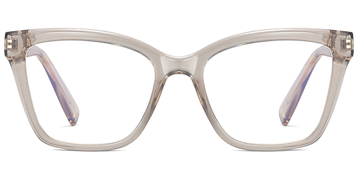 Lucknow Promenade Eyewear
