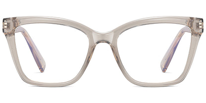 Lucknow Promenade Eyewear
