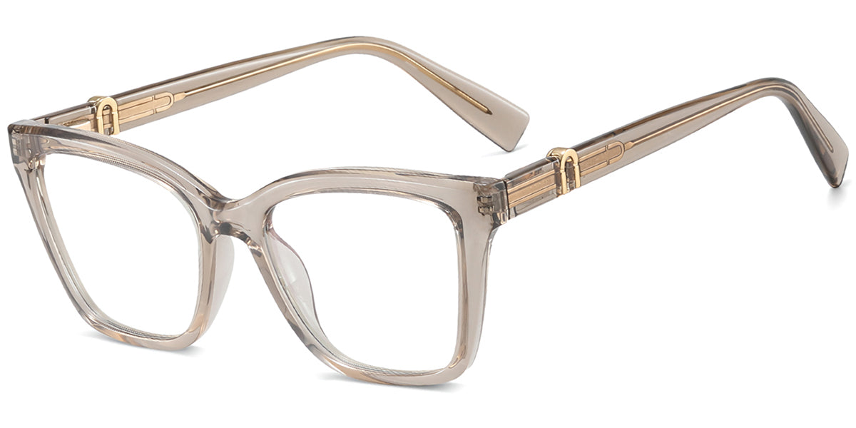 Lucknow Promenade Eyewear