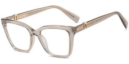 Lucknow Promenade Eyewear