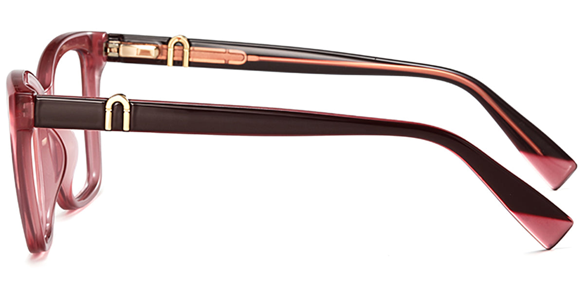 Lucknow Promenade Eyewear