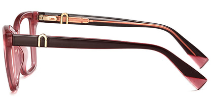 Lucknow Promenade Eyewear