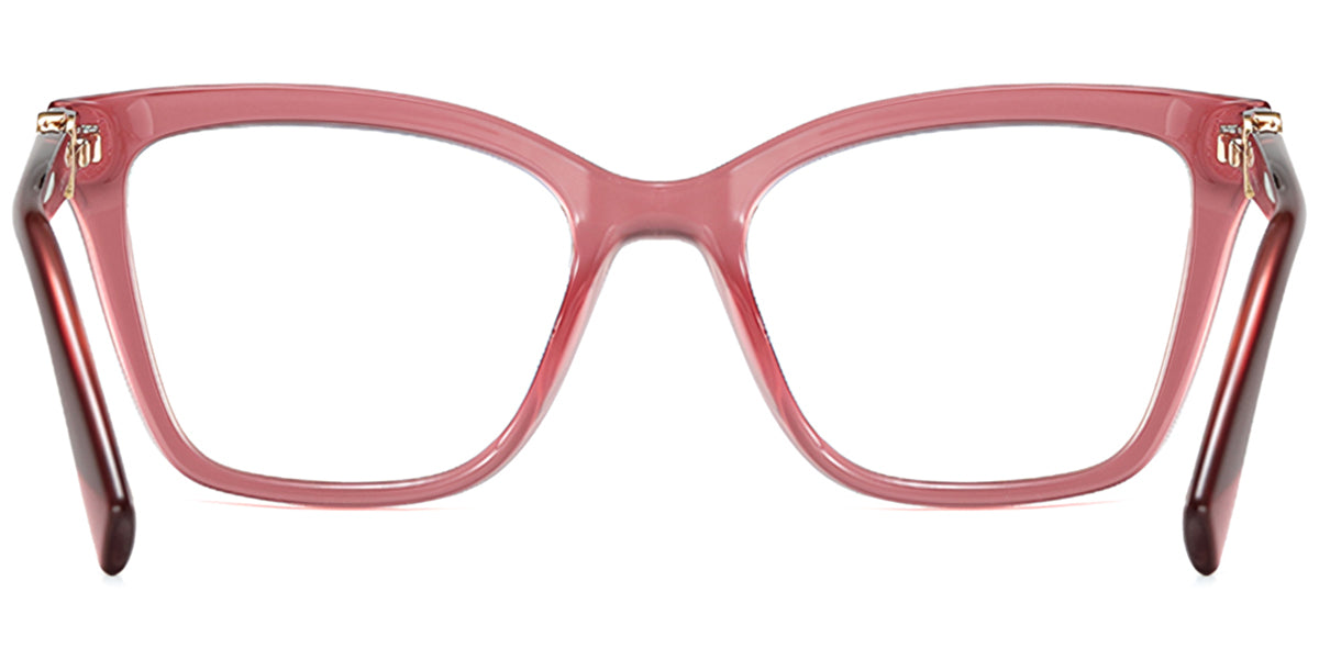 Lucknow Promenade Eyewear