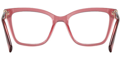 Lucknow Promenade Eyewear