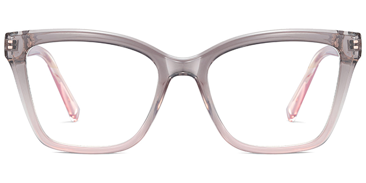 Lucknow Promenade Eyewear