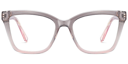 Lucknow Promenade Eyewear
