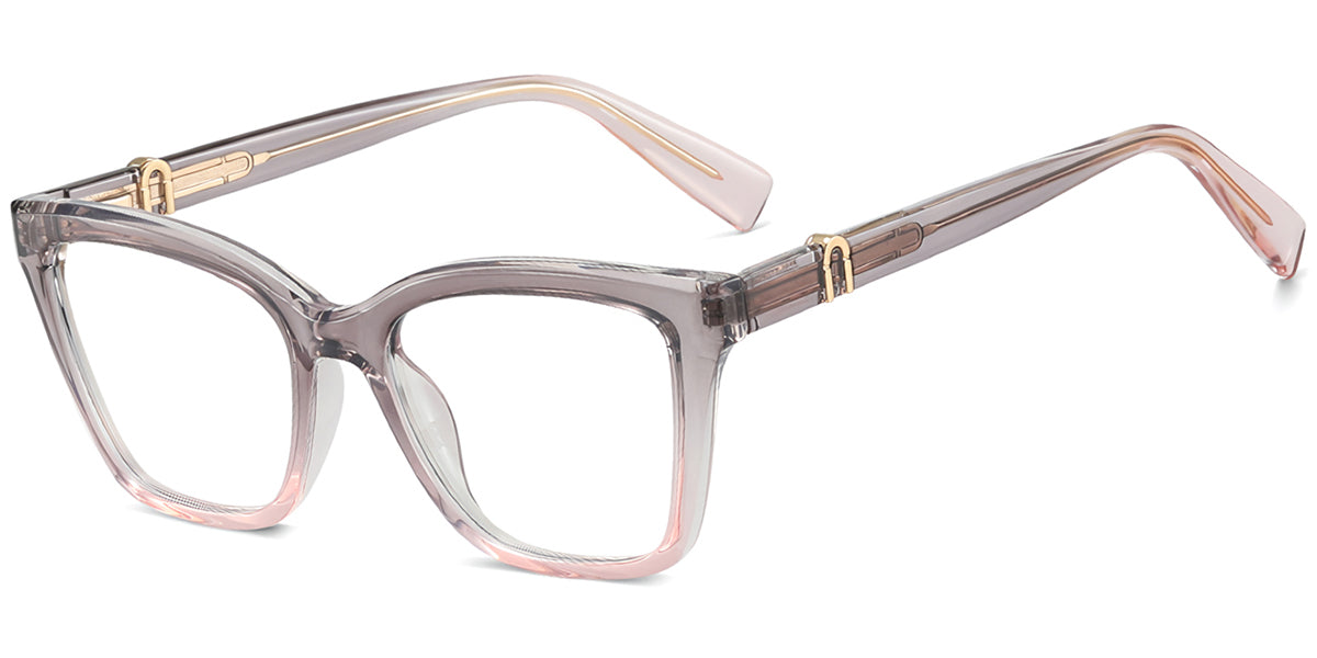 Lucknow Promenade Eyewear