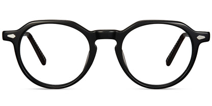 Luminous Beauty Eyewear