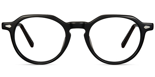 Luminous Beauty Eyewear
