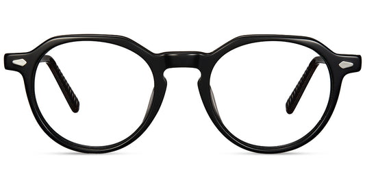 Luminous Beauty Eyewear