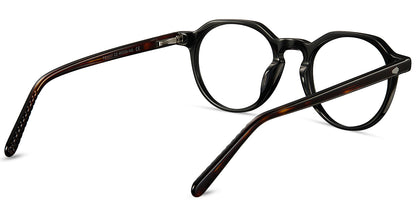 Luminous Beauty Eyewear
