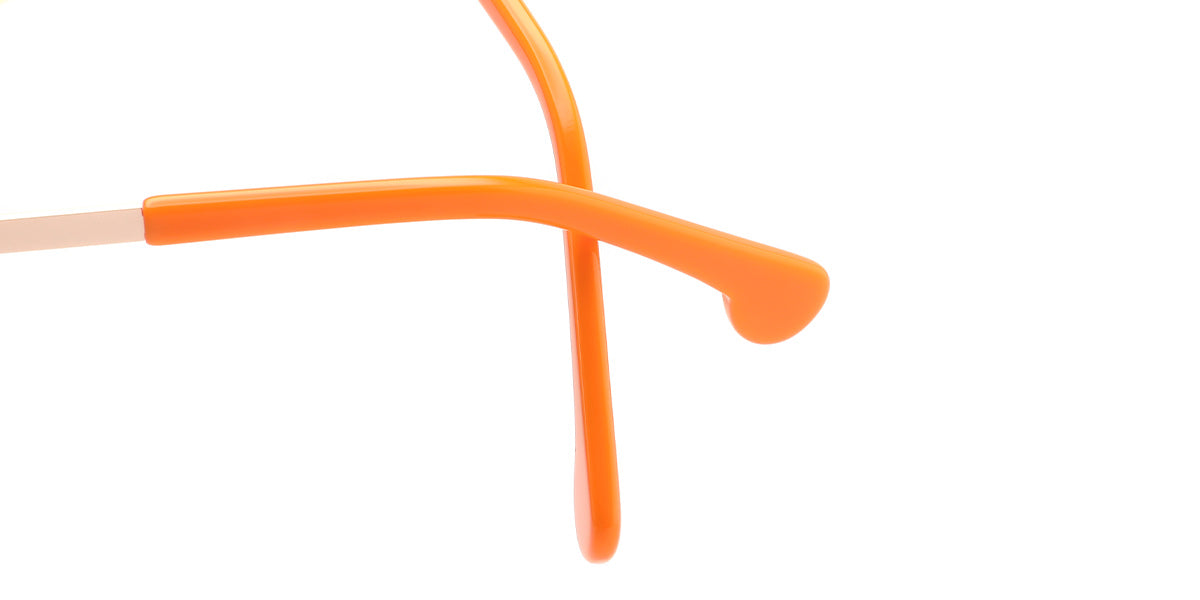 Luminous Presence Eyewear