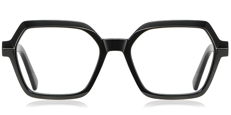 Luminous Radiance Eyewear