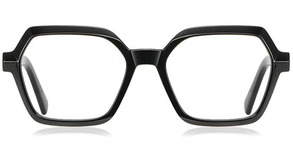 Luminous Radiance Eyewear