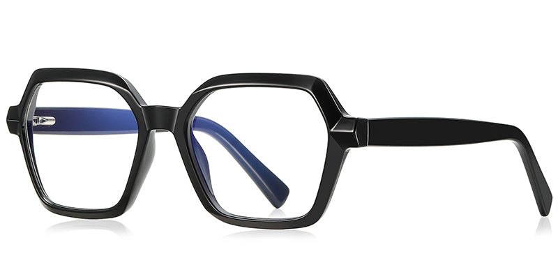 Luminous Radiance Eyewear