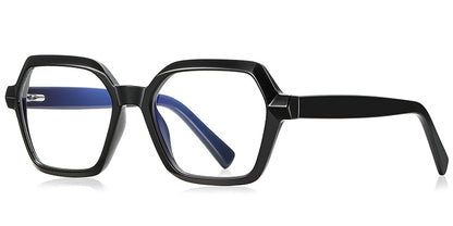 Luminous Radiance Eyewear