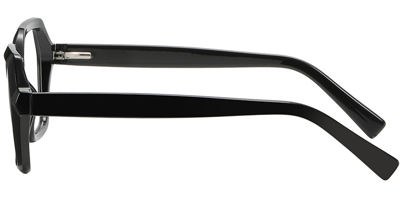 Luminous Radiance Eyewear