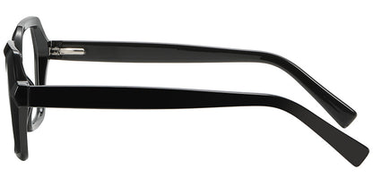 Luminous Radiance Eyewear