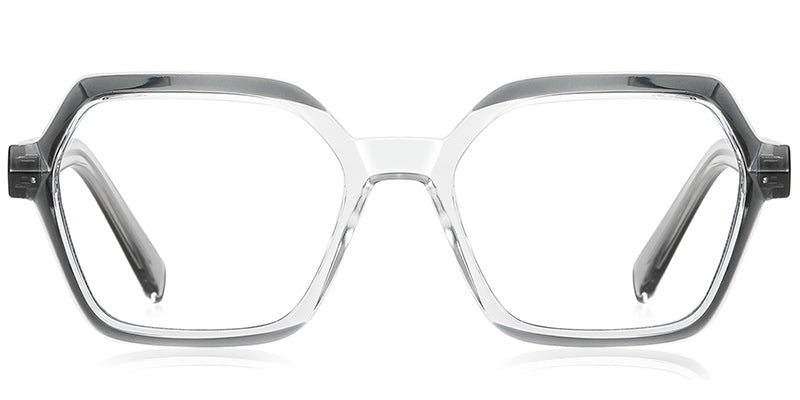 Luminous Radiance Eyewear