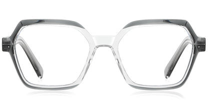 Luminous Radiance Eyewear