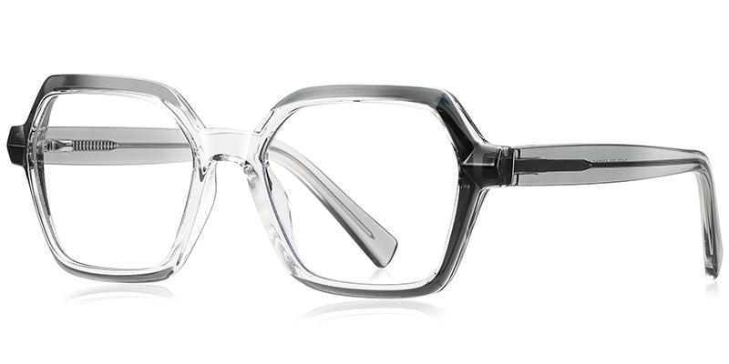 Luminous Radiance Eyewear
