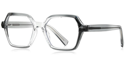 Luminous Radiance Eyewear