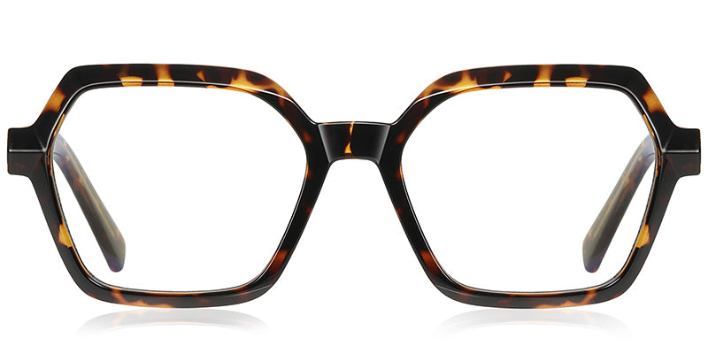 Luminous Radiance Eyewear
