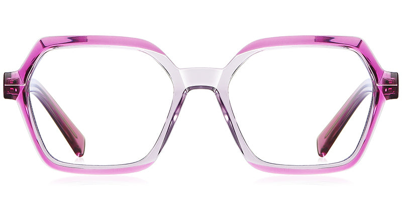 Luminous Radiance Eyewear
